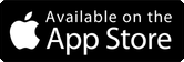 Download iOS APP